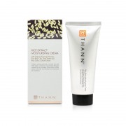 041018-RC-rice-extract-moisturizing-cream-web-whiteBG